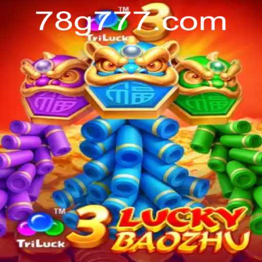 Explore the Enchanting World of 3LuckyBaozhu