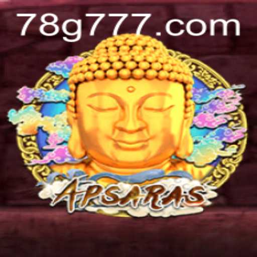 Discovering the Enigmatic World of Apsaras: A Mesmerizing Game Experience