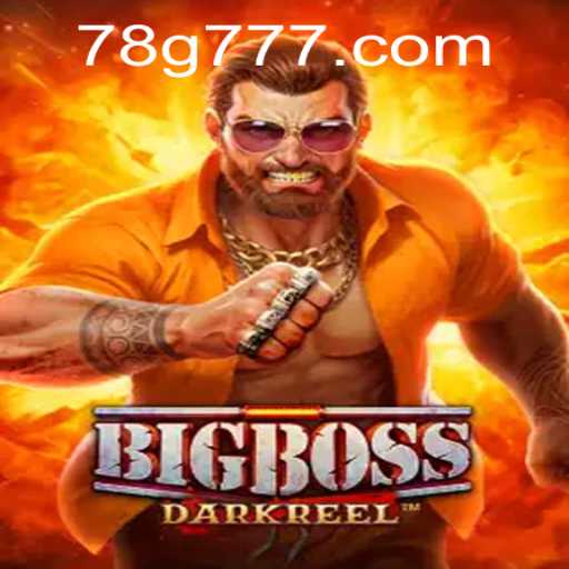 Discovering the Thrills of BigBoss - A Strategic Gaming Experience