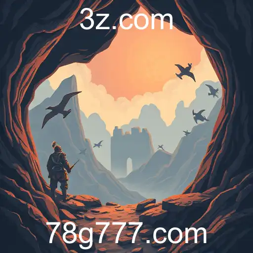 Nova Era dos Jogos Online no Brasil