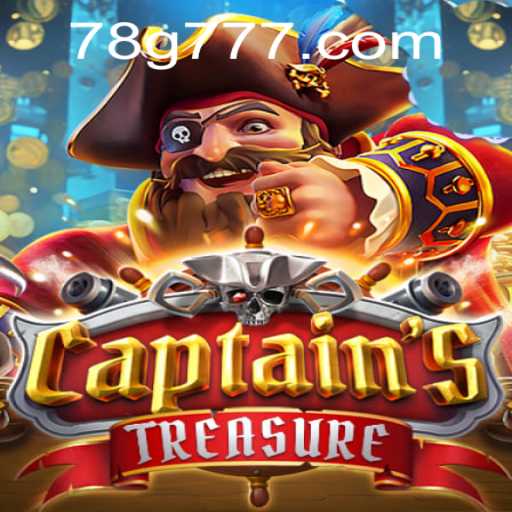 Exploring CaptainssTreasure: A Deep Dive into Modern Online Gaming