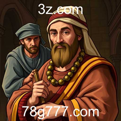 A Fascinante Jornada pelos Jogos de Cultura em 78g.com