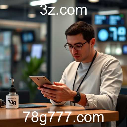 Transformações no Mercado Digital e o Crescimento de Plataformas