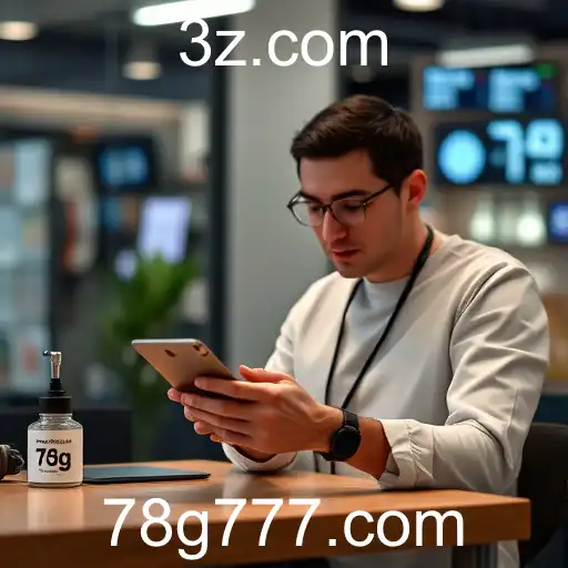 Transformações no Mercado Digital e o Crescimento de Plataformas