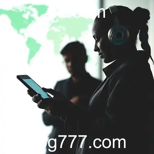 A Revolução das Plataformas Digitais em 2025