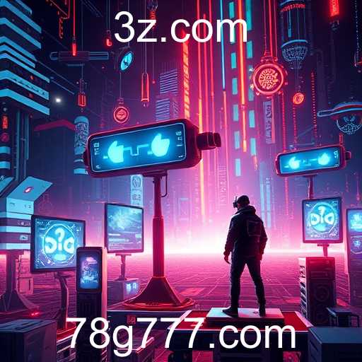 Impactos Econômicos e Digitais em 2025