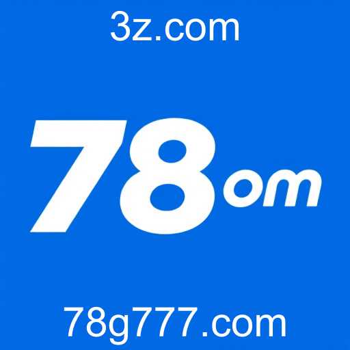 Explorando a Categoria 'Eventos' no 78g.com