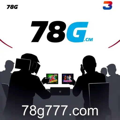 Evolução do 78g.com e o Cenário dos Jogos em Português