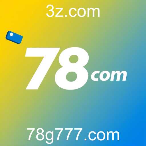 A Evolução dos Jogos Online na era 78g.com