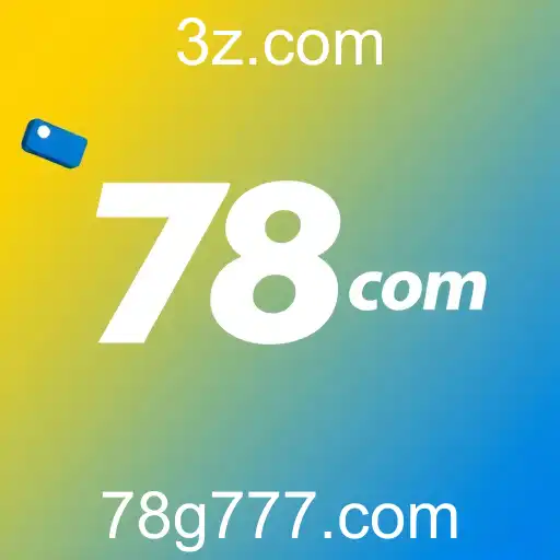 A Evolução dos Jogos Online na era 78g.com