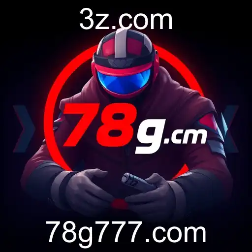 Explorando o Universo dos Jogos com 78g.com