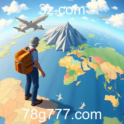 Explorando Tendências e Inovações no Mundo Digital