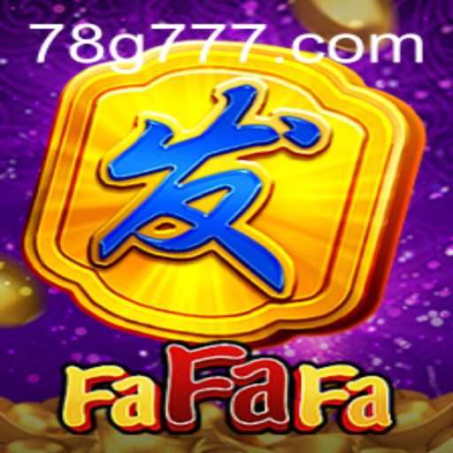 Exploring the Thrilling World of FaFaFa: A Dive into 78g.com's Latest Sensation