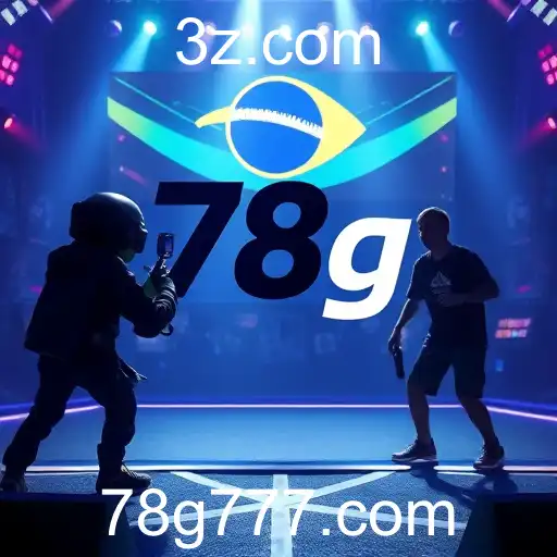 O Futuro dos Jogos Online no Brasil