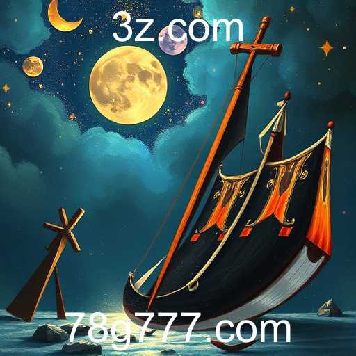 Tendências de Jogos Online para 2025 e o Papel do 78g.com