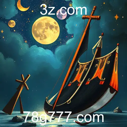 Tendências de Jogos Online para 2025 e o Papel do 78g.com