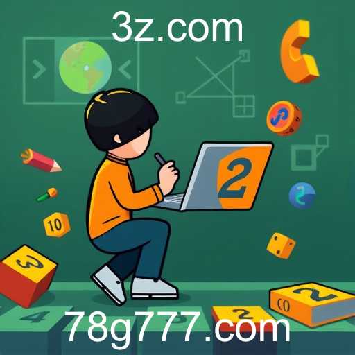 Indústria de Jogos Cresce com Novas Tendências