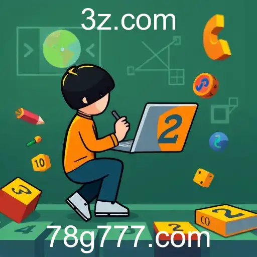 Indústria de Jogos Cresce com Novas Tendências