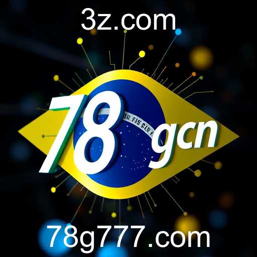 78g.com: O Novo Polo de Jogadores Portugueses