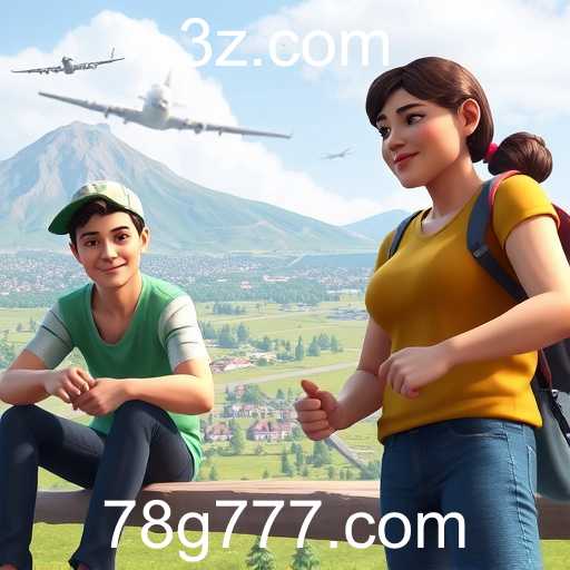 A Influência Crescente do 78g.com no Mercado de Jogos em Português