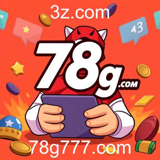 A Explosão do Mercado de Jogos Online no Brasil