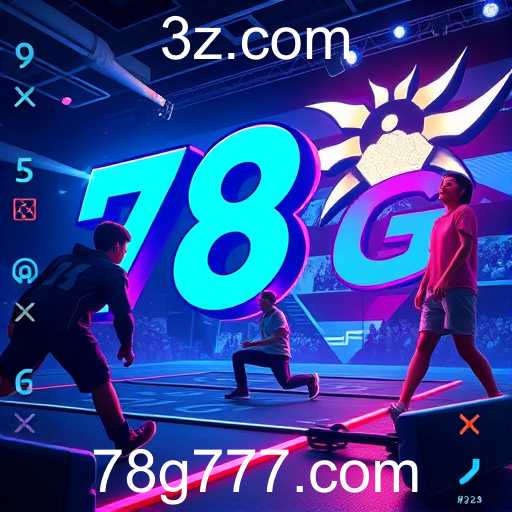 Tendências e Novidades no Mundo dos Jogos em 2025