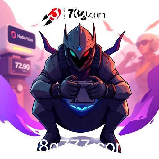 O Impacto dos Jogos Online em Português no Cenário Global