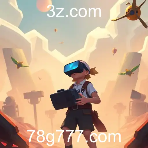 Tendências de Jogos em 2025: Transformações no Mercado Brasileiro