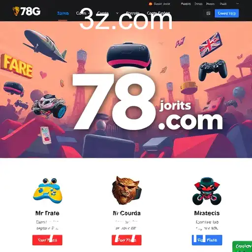 Tendências e Inovações no Mundo dos Jogos em 2025