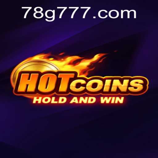 Discover HotCoins: The Thrilling Digital Currency Adventure with 78g.com