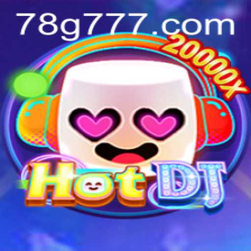 HotDJ: Revolutionizing Music Games with Innovation and Excitement