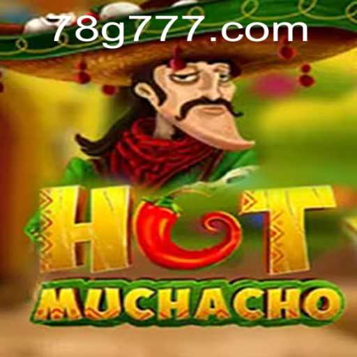 HotMuchacho: The Sizzling Game Sweeping the World