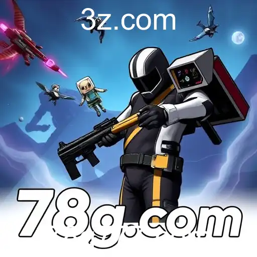 Impacto do Clima nos Negócios Da Web