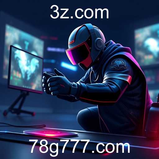 O Impacto da Inovação no Mundo dos Jogos Online