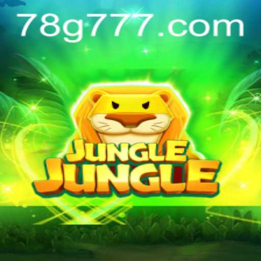 Exploring the Fascinating World of JungleJungle: An In-Depth Look at 78g.com's Latest Adventure Game