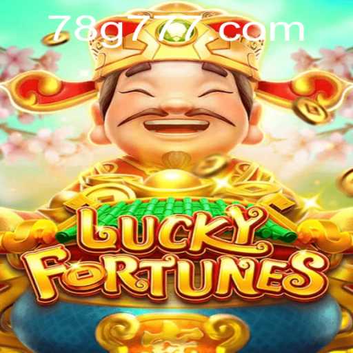 Exploring the Exciting World of LUCKYFORTUNES: A Comprehensive Guide to Gameplay and Rules