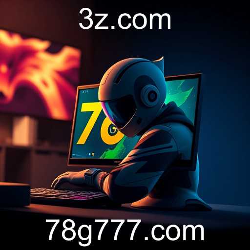 Evolução do Mercado de Jogos Online em 2025