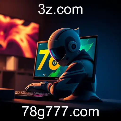 Evolução do Mercado de Jogos Online em 2025