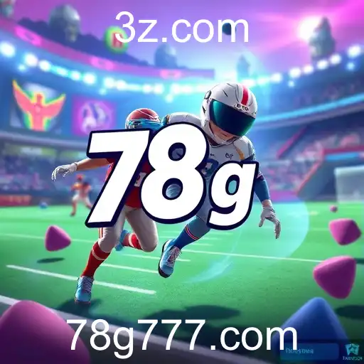 Avanços e Desafios nos Jogos Online em 2025