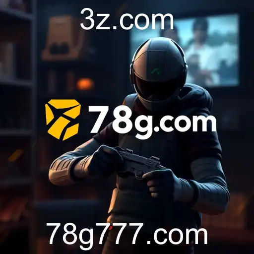 A Revolução dos Jogos Online em Língua Portuguesa