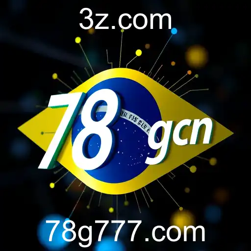 O Renascimento dos Jogos Online em Português