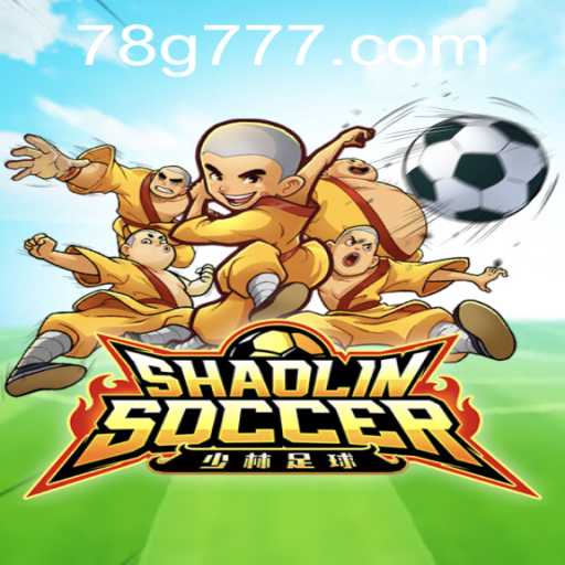 Discover the Thrilling World of ShaolinSoccer