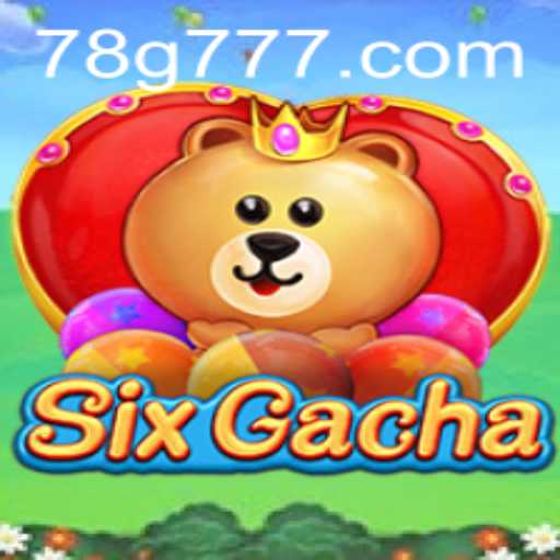 Exploring the Exciting World of SixGacha: A Deep Dive into Gameplay and Rules