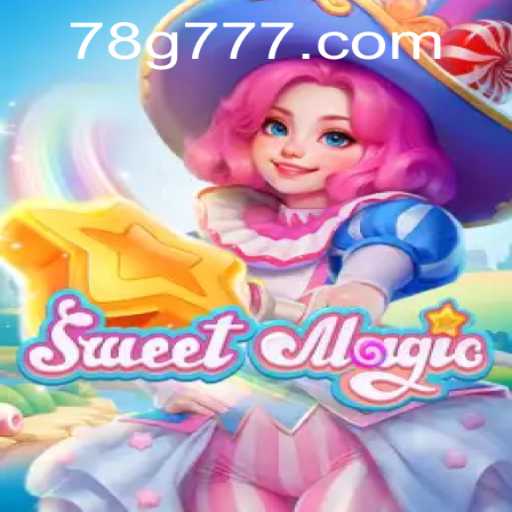 Unveiling SweetMagic: Experience the Charm of a Whimsical World