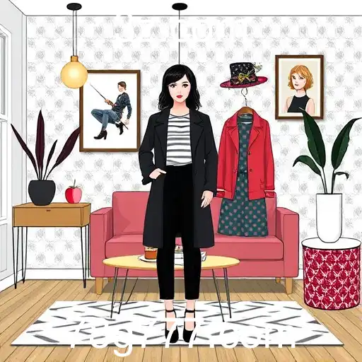 Tecnologia e Sustentabilidade: A Revolução Silenciosa