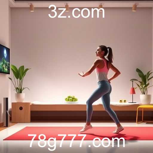 Tecnologia e Segurança: A Nova Fronteira Digital