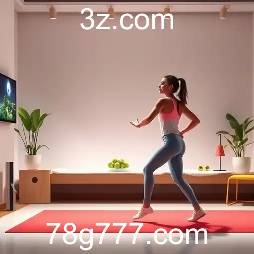 Tecnologia e Segurança: A Nova Fronteira Digital