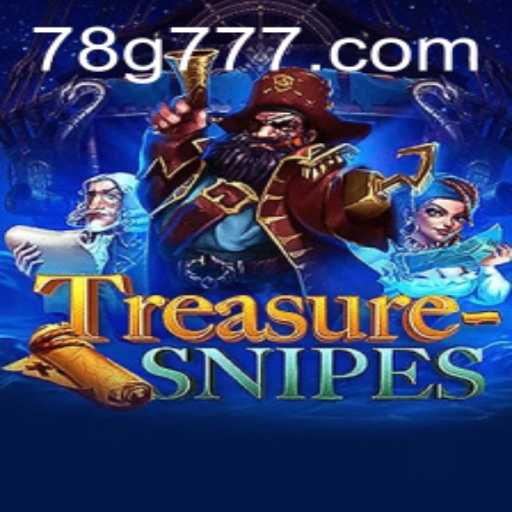 Discover TreasureSnipes: The Thrilling Adventure Game Revolutionizing Online Entertainment