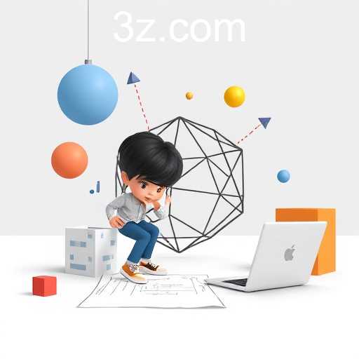 Desvendando os Jogos de 'Workshops' na Plataforma 78g.com